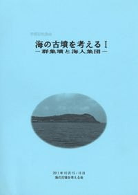 θʯͤ1ʯȳͽ