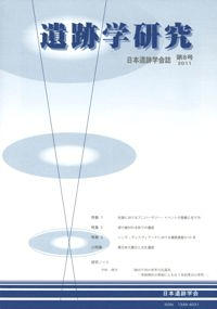 ׳ظ桡8