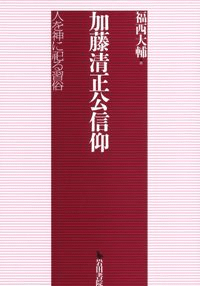 ƣġͤ㫤뽬¯