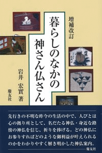 餷Τʤοʩ