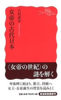 θ