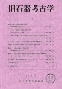 д͸ųء77