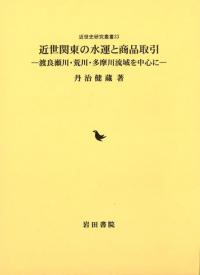 ο屿Ⱦʼ¿ή濴