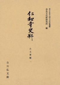 »ʸ1