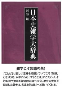 ܻ˻缭ŵ