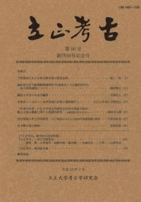 Ω͸š50桡ϴ50浭ǰ