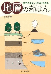ؤΤۤ ΥݥȤ褯狼 
