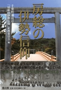 ˼ΰġϻܼǯ