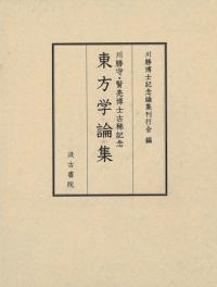 顦μθŵǰ