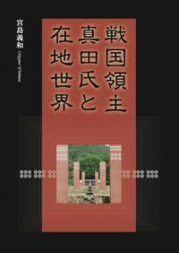 μ翿ĻȺ