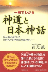 Ǥ狼ƻܿá֤郎εפȡܿͤοθפɤ߲