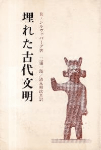 줿ʸ
