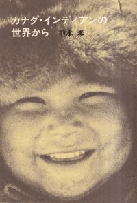 ʥǥ