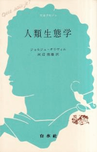 ֳ