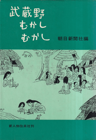 ¢फफ塦2·
