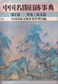 ̾׻ŵ1 1