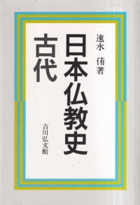ʩˡ4·