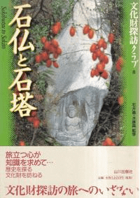 ʩ