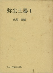 ڴ1