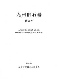 彣д26桡̾鸦潸ý