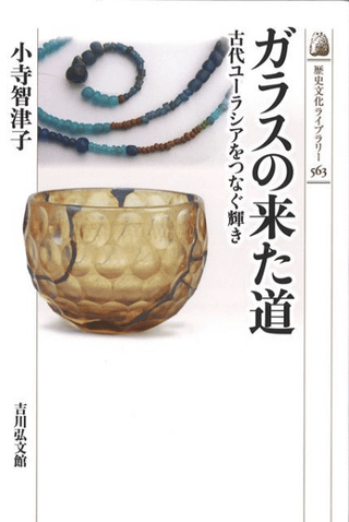 饹褿ƻ桼饷Ĥʤ