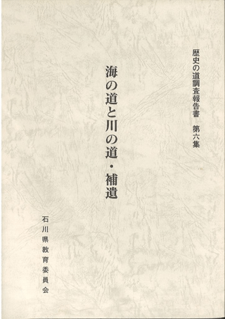 ƻƻ