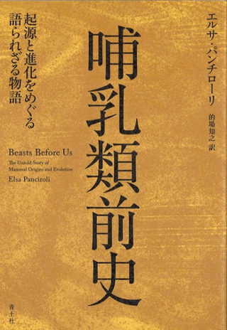 Ӯ : ȿʲᤰ줶ʪ