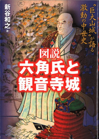  ϻѻȴѲ롡绳뤬ư