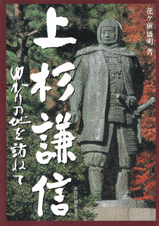 椫Ϥˬͤ ()