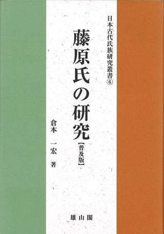 ƣθ桡
