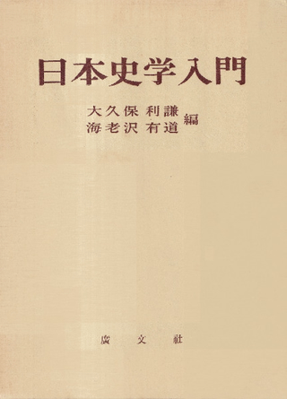 ܻ˳