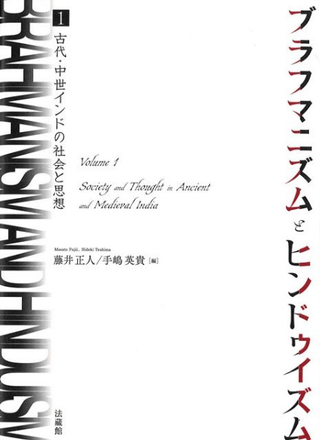 塦ɤμҲȻ
