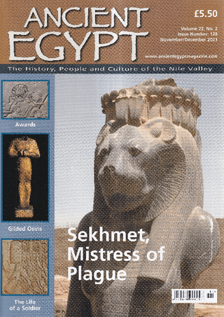 Ancient Egypt : The History, People and Culture of the Nile Valley()2007ǯ2021ǯ·82å