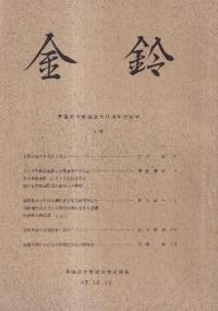 롡16Ω80ǯǰ