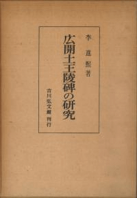 ڲθ桡