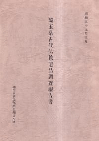 ̸ʩĴ