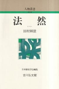 ˡ  <>