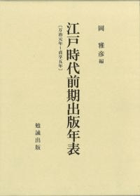 ͻǯɽǯǯ