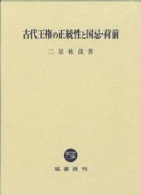 岦ȹ