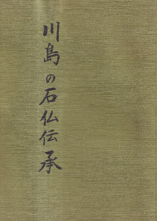 ʩ