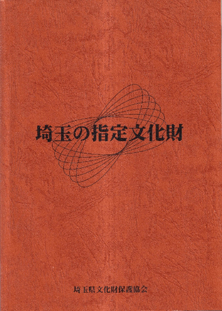 ̤λʸ  