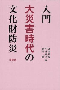 硡ҳʸɺ