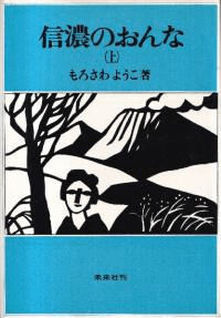 ǻΤʡ岼2·