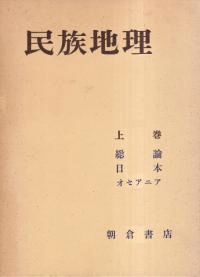 ̱²岼2·