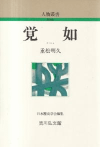 ǡ  <>