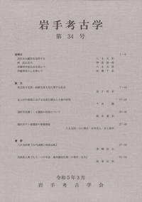 ͸ųء34
