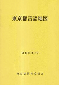 ԸϿ