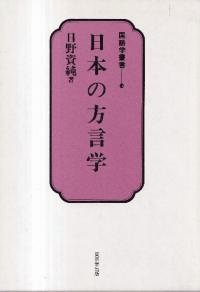 ܤ