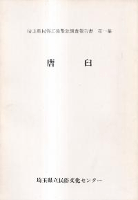 ⱱ