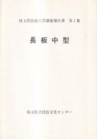 Ĺ淿